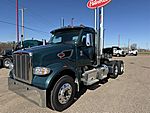 2027 Peterbilt 567