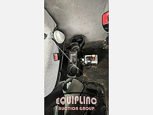 2016 Peterbilt 365