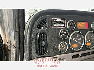 2016 Peterbilt 365