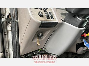 2016 Peterbilt 365