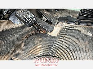 2016 Peterbilt 365