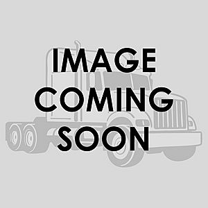 2027 Peterbilt 567 - Dump Truck