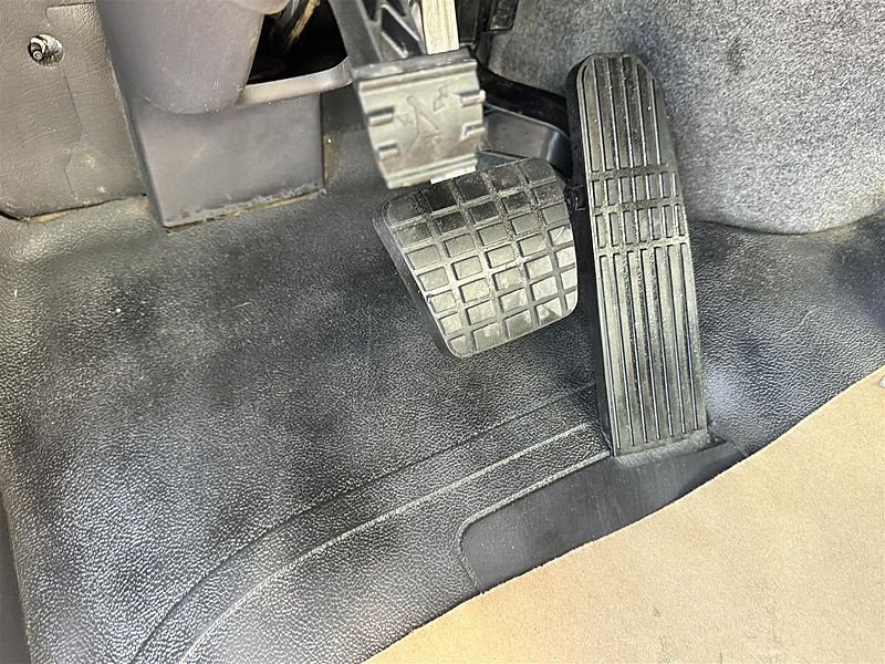 2019 Freightliner 108SD