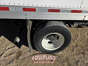 2021 Ford E350