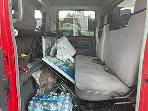 2008 GMC 