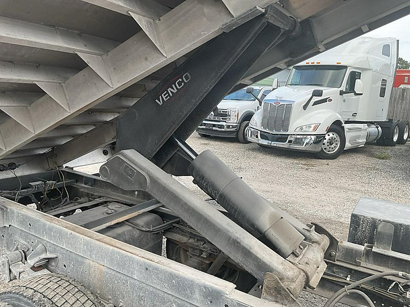 2008 GMC 