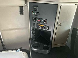 2023 Peterbilt 