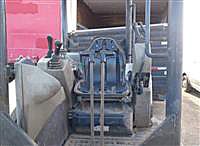 2018 Bobcat E26