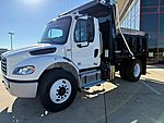 2026 Freightliner M2 106