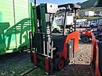 2023 LINDE E20S