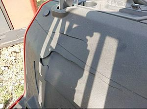 2023 LINDE E20S