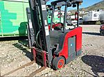 2023 LINDE E20S