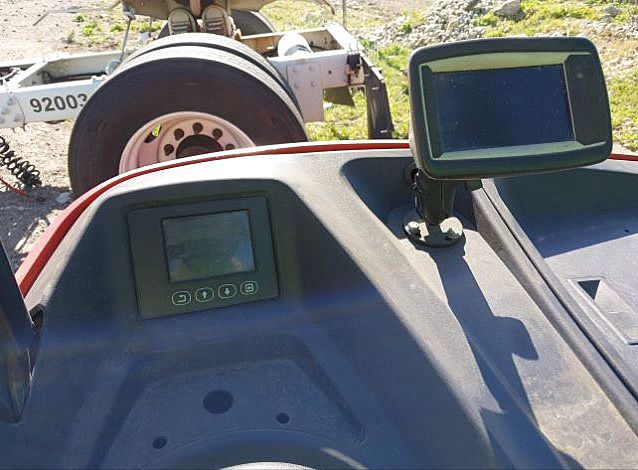 2023 LINDE E20S