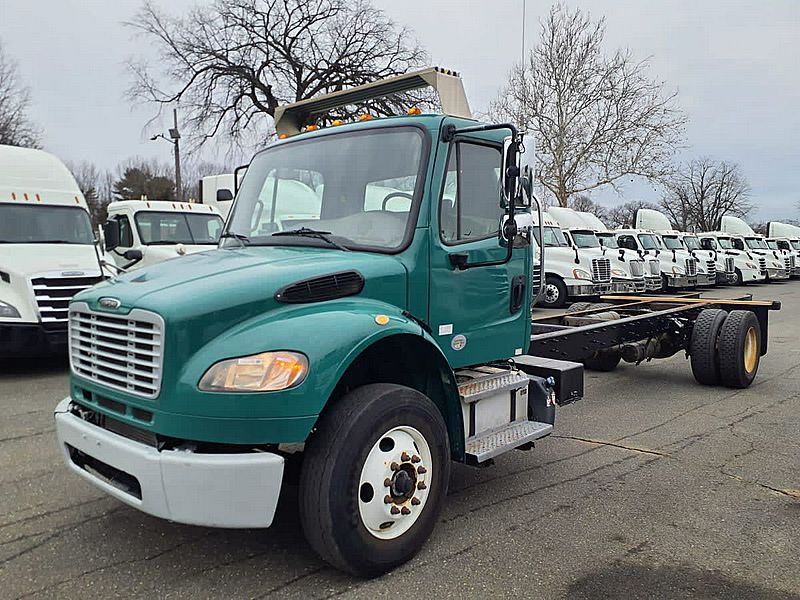 Surprising Day Cab For Sale Images