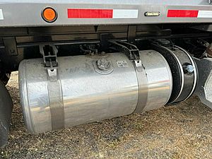 2019 Peterbilt 567