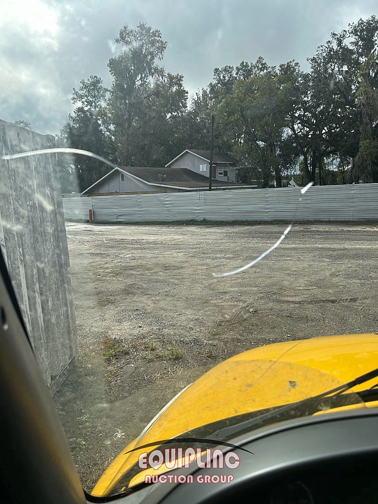 2018 Freightliner M2