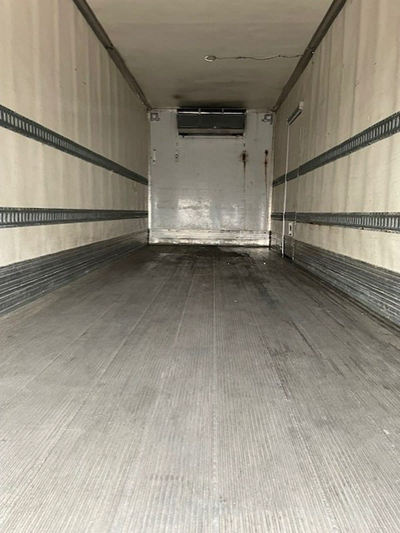2019 International 4300