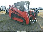 2024 Manitou 3200VT
