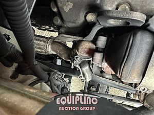 2020 Freightliner M2