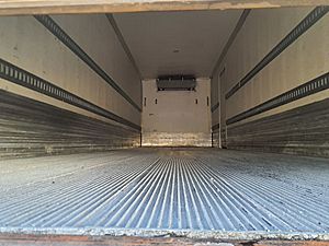2020 Freightliner M2 106