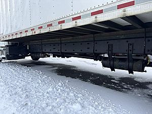 2020 Freightliner M2 106