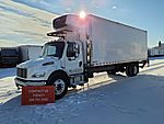 2020 Freightliner M2 106