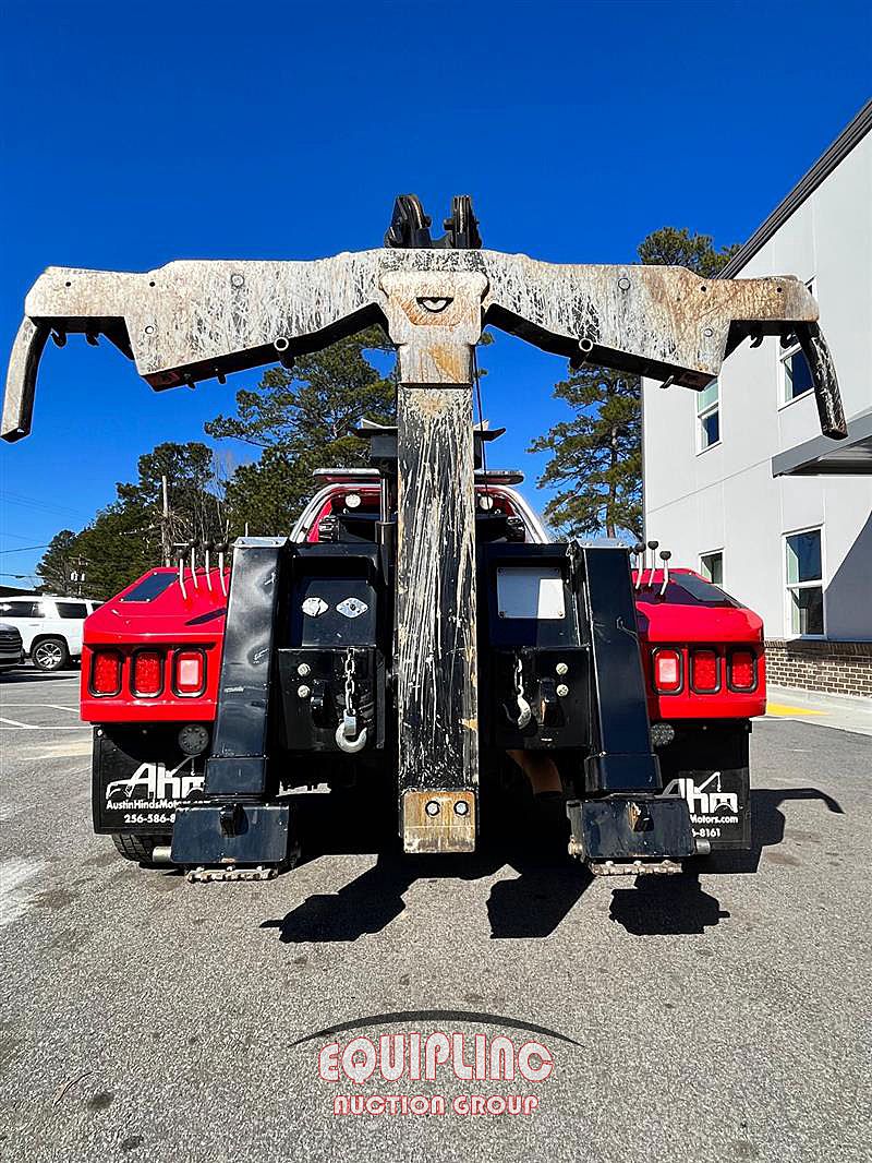 2023 Dodge 