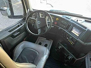 2024 Volvo 