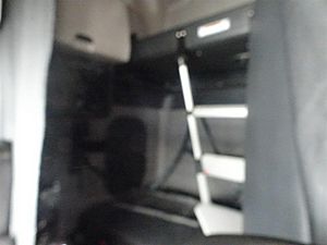 2019 Freightliner Cascadia
