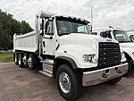 2027 Freightliner 114SD+
