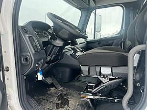 2026 Freightliner M2 106