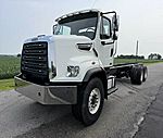 2014 Freightliner 108SD