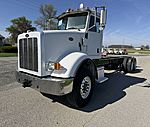 2008 Peterbilt 365