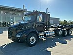 2026 Volvo VNL