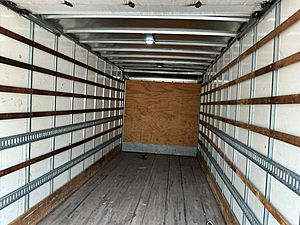 2019 Freightliner M2