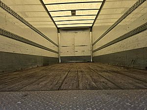 2013 Freightliner M2