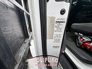 2017 Peterbilt 579