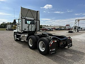 2019 Mack AN64T