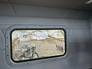 2025 Peterbilt 567