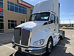 2020 Kenworth T680
