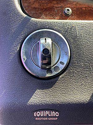 2014 Freightliner Cascadia