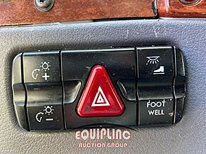 2014 Freightliner Cascadia