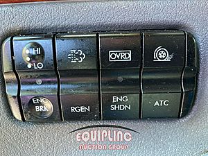 2014 Freightliner Cascadia