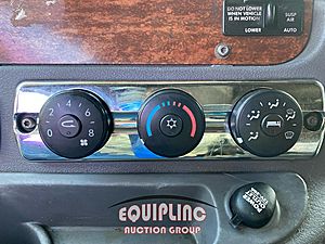 2014 Freightliner Cascadia