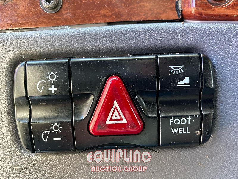 2014 Freightliner Cascadia