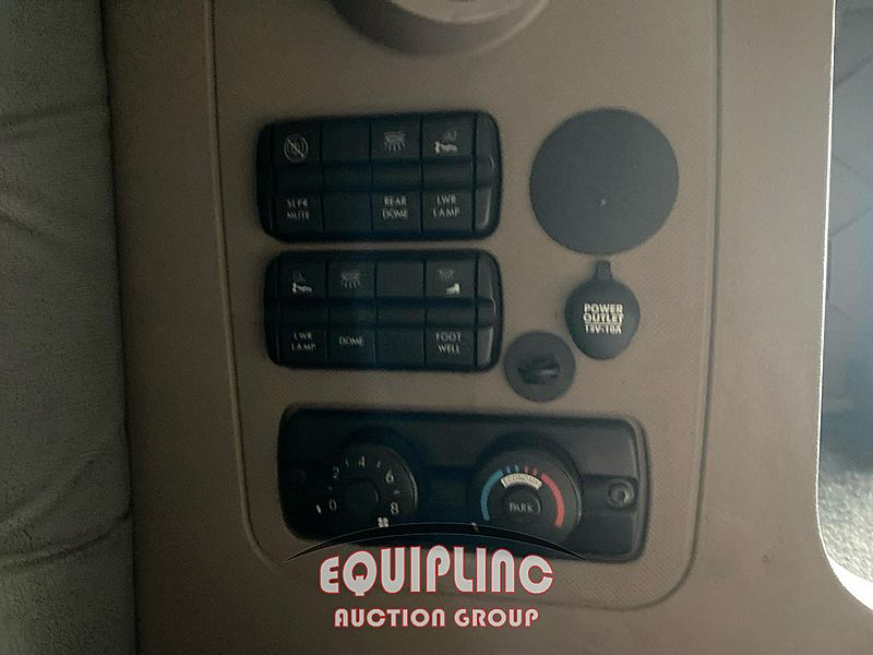 2014 Freightliner Cascadia