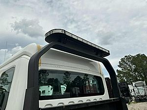 2024 Freightliner M2
