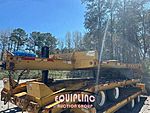2013 WINTSON AP22024AL-DC