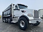 2027 Peterbilt 567