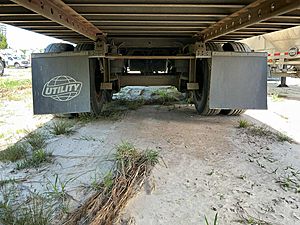 2018 Utility 